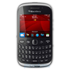 BlackBerry-Curve-9310-Unlock-Code